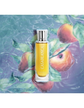 Eau de parfum Swiss Arabian Cities Collection para mujer
