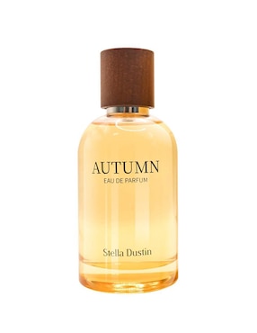 Eau De Parfum Stella Dustin Autumn Unisex