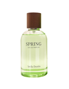 Eau De Parfum Stella Dustin Spring Unisex