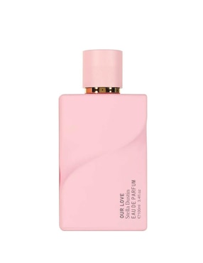 Eau De Parfum Stella Dustin Our Love Para Mujer