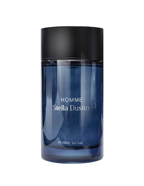 Eau De Parfum Stella Dustin Homme Para Hombre