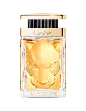 Perfume Cartier La Panthère para mujer