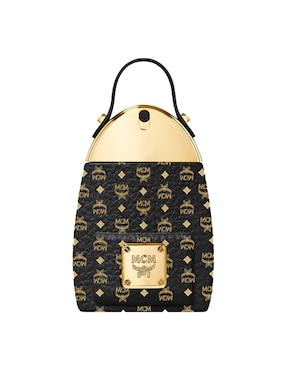 Eau de parfum Mcm unisex