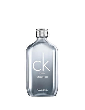 Perfume Calvin Klein One Unisex