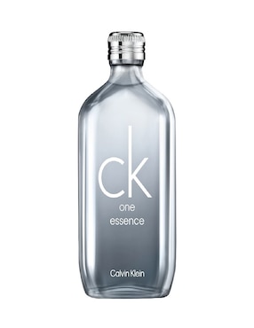 Perfume Calvin Klein One unisex