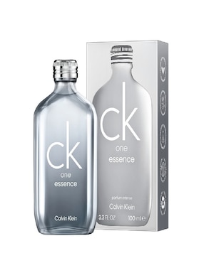 Perfume Calvin Klein One unisex