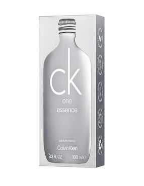 Perfume Calvin Klein One unisex