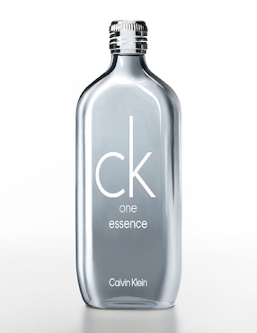 Perfume Calvin Klein One unisex
