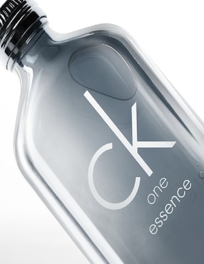 Perfume Calvin Klein One unisex