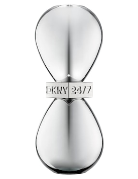 Eau De Parfum DKNY 24/7 Para Mujer