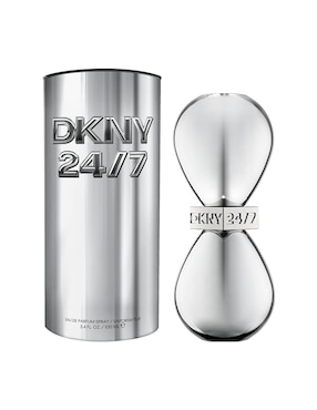 Eau de parfum Dkny 24/7 para mujer