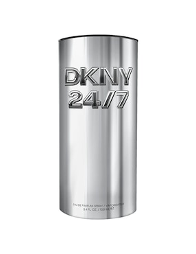 Eau de parfum Dkny 24/7 para mujer