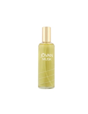 Set Eau de toilette Jovan Musk unisex