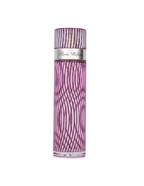 Set Eau de toilette Paris Hilton para mujer