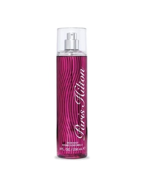 Set Eau de toilette Paris Hilton para mujer