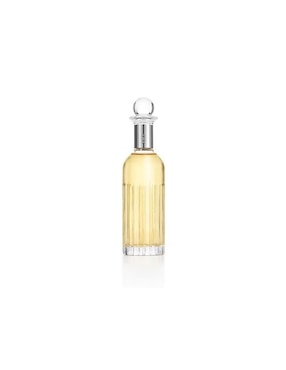 Set Eau de parfum Elizabeth Arden para mujer