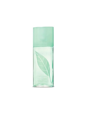 Set Eau de parfum Elizabeth Arden para mujer