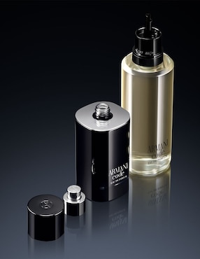 Refill de eau de parfum Giorgio Armani Code