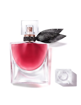 Eau de parfum Lancôme La Vie Est Belle Elixir para mujer