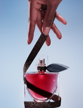 Eau de parfum Lancôme La Vie Est Belle Elixir para mujer