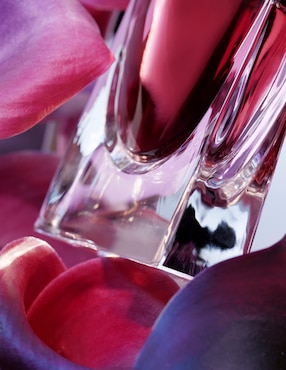 Eau de parfum Lancôme La Vie Est Belle Elixir para mujer