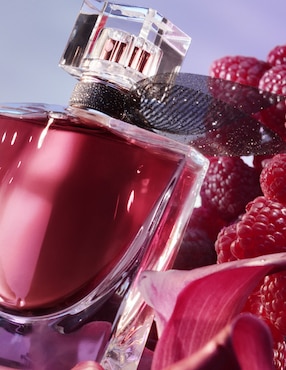 Eau de parfum Lancôme La Vie Est Belle Elixir para mujer