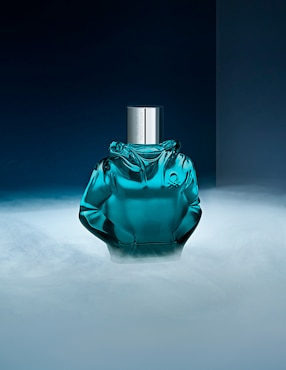 Set Eau de toilette Benetton We are tribe cool para hombre