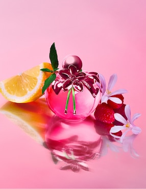 Set Eau de parfum Nina Ricci Ilusion para mujer