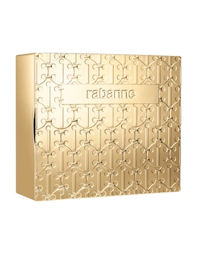 Set Eau de parfum Rabanne Fame para mujer