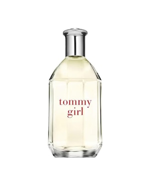 Set Eau de toilette Tommy unisex
