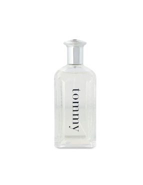 Set Eau de toilette Tommy unisex