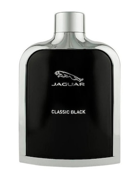 Eau De Toilette Jaguar Oriental Para Hombre