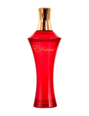 Eau de parfum Eva Longoria Amour para mujer