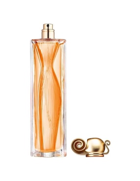 Eau De Parfum Givenchy Organza Para Mujer