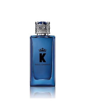 Eau De Parfum Dolce&Gabbana K By Dolce Gabbana Para Hombre