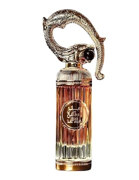 Eau de parfum Lattafa Sehr para hombre