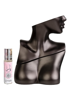 Set eau de parfum Billie Eilish No. 2 unisex