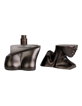 Set eau de parfum Billie Eilish No. 2 unisex