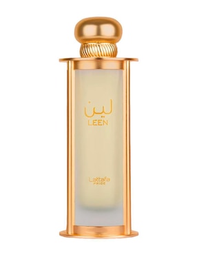 Eau de parfum Lattafa Pride Leen para mujer