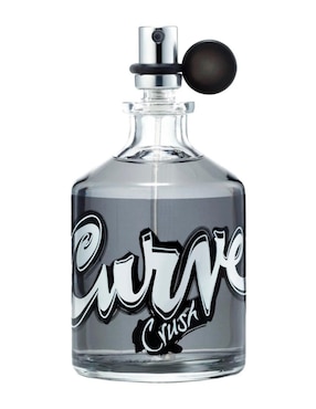 Colonia Liz Claiborne Curve Crush para hombre