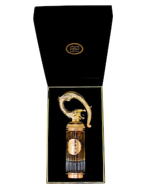 Eau de parfum Lattafa Sehr unisex