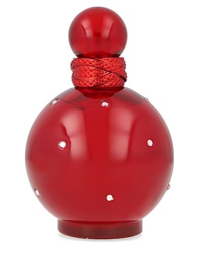 Eau de parfum Britney Spears Hidden Fantasy para mujer