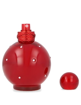 Eau de parfum Britney Spears Hidden Fantasy para mujer