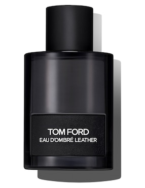 Eau de toilette Tom Ford D´Ombré Leather unisex