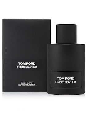 Eau de parfum Tom Ford Ombre Leather unisex
