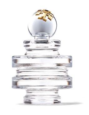 Eau de parfum Tory Burch Sublime para mujer