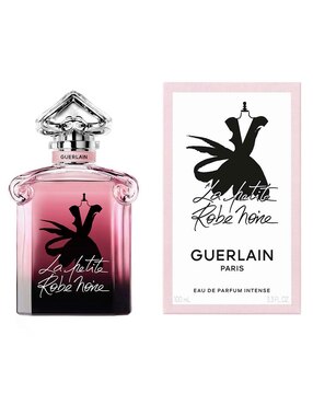 Eau de parfum Guerlain La Petite Robe Noire para mujer