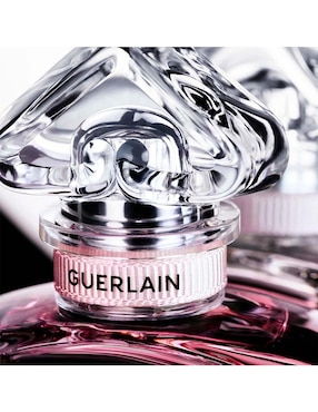 Eau de parfum Guerlain La Petite Robe Noire para mujer