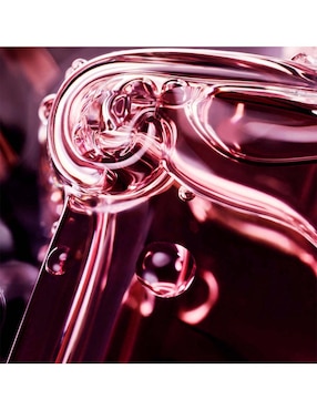 Eau de parfum Guerlain La Petite Robe Noire para mujer