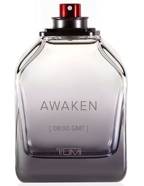 Eau de parfum Tumi para hombre